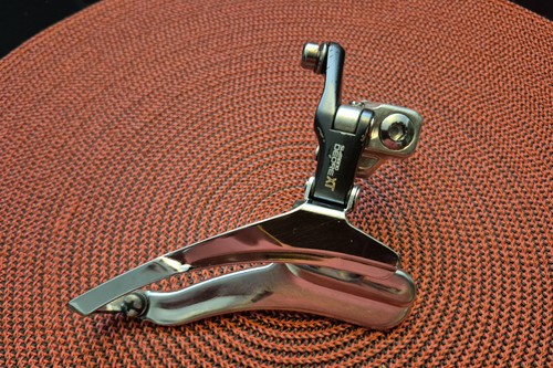 Shimano deore m735 - shimano,