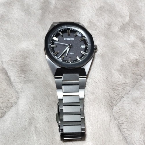 Orologio citizen attesa - citizen,