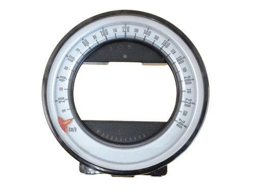 Combinazione strumenti - combinazione,