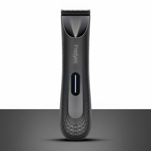 Rasoio elettrico corpo uomo - elettrico,