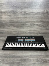 Yamaha PortaSound PSS-470