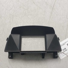13159690 cover cornice display
