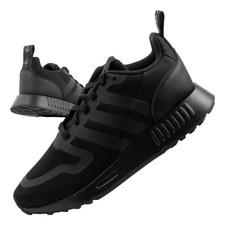 Adidas Multix sneaker da donna