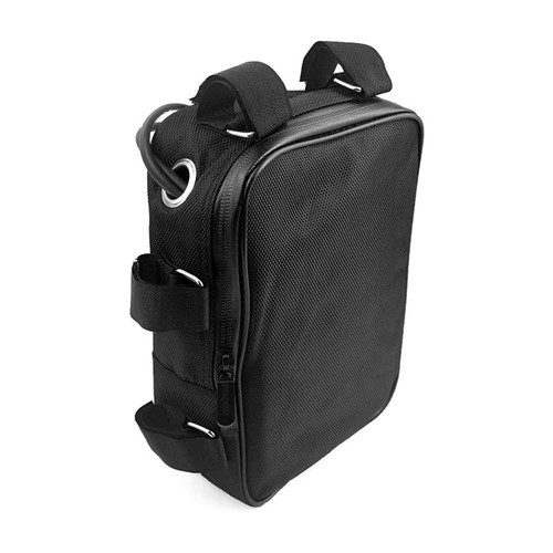 Borsa porta batteria - borsa, bici
