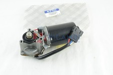 Electric motor for - motor, wipers