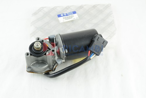 Motorino elettrico per - motorino, i