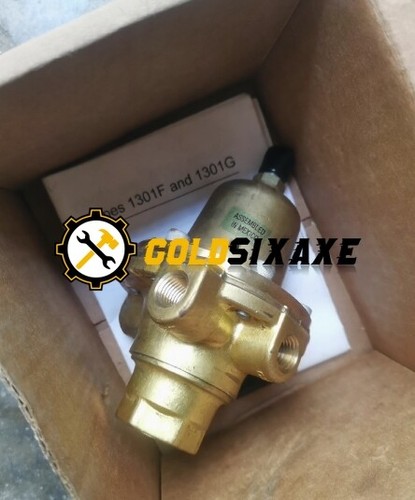 1pz per fisher 1301f - per, 1301f-2