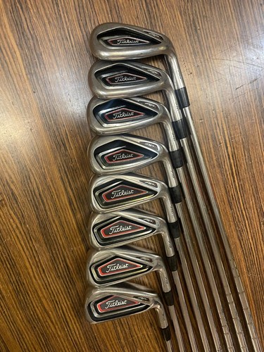 Ferri golf titleist ap1 716 - ferri,