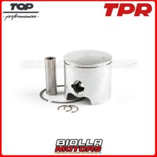 9927011 pistone completo - pistone, Ã˜