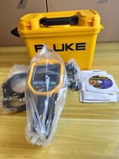 1 pz nuovo di zecca FLUKE Ti300 termocamera Spedizione rapida gratuita