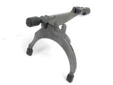 0AM311559F FORCHETTA CAMBIO AUTOMATICO CAMBIO AUTOMATICO DOPPIA FRIZIONE VOLKSWA