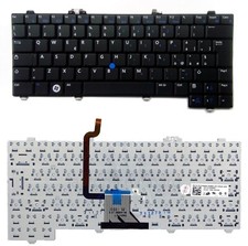 Oryginal QWERTY Italiano