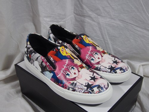 Dsquared vitello manga - vitello, stampa