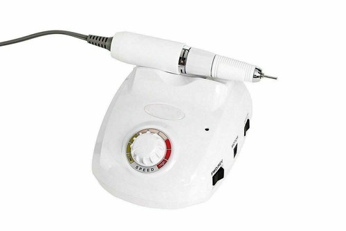 Fresa 30000 giri - , professionale