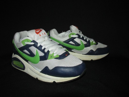 Nike air max skyline bianco - air,
