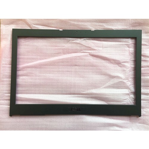 Per dell m4800 shell cornice - dell,