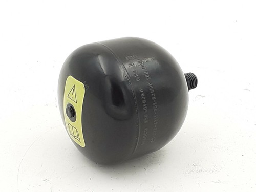 Jaguar xjs xj6 abs pump - jaguar,