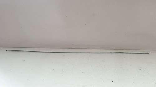 Tirante serratura porta