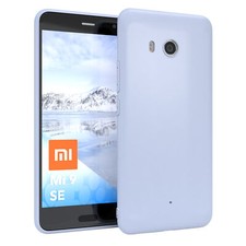 Custodia morbida per Xiaomi Mi