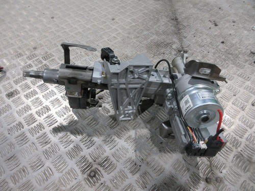 Piantone servosterzo renault - piantone,