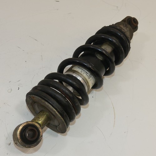 Yamaha 350 4lo - 350,