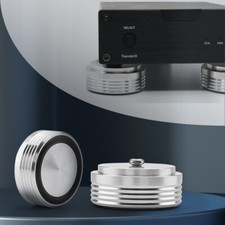 4pz Amplificatore HiFi
