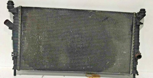 Ricambi usati radiatore acqua - usati,,