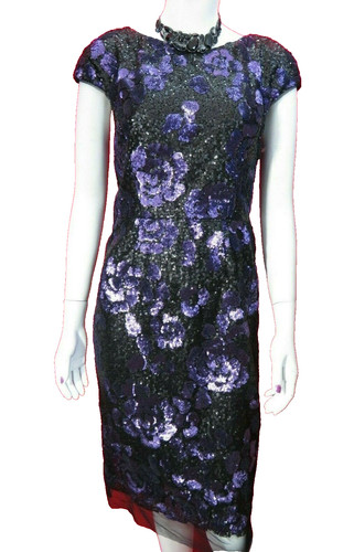 Vera wang abito da - vera,