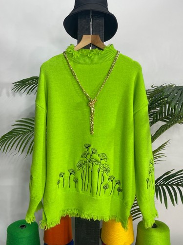 Maglione donna - donna, taglia