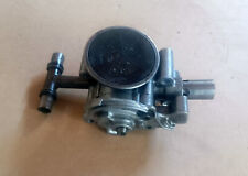 Pompa Olio Lubrificazione Motore Honda Africa Twin XRV 750 RD04 1990 1991 1992