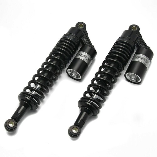 Ammortizzatori 380mm per - , k