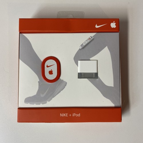Nike ipod sport - nike,
