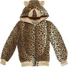 Widmann Costume felpa con