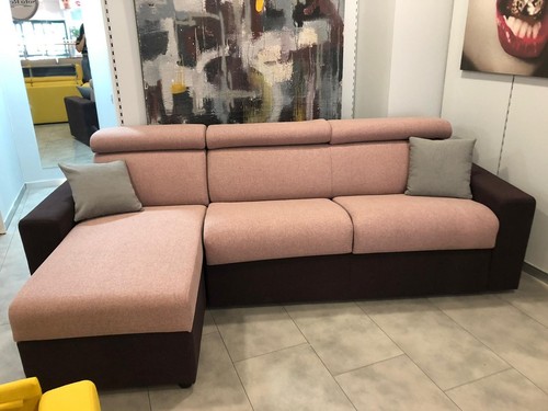 Divani letto poltrone - divani, e