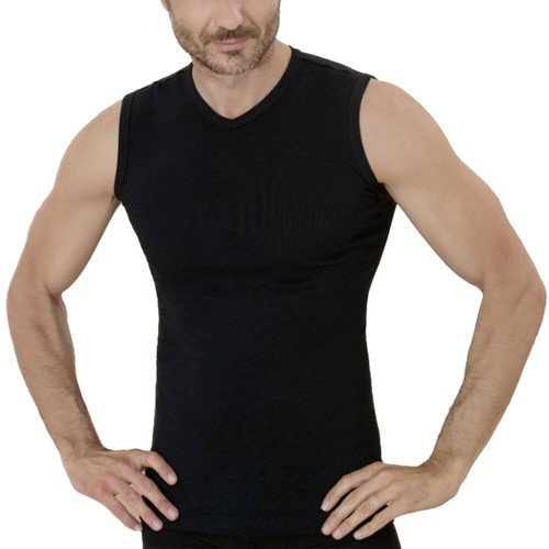 Shirt uomo club88 - 3,
