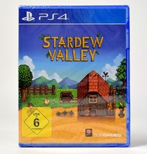 Sony PlayStation 4 PS4