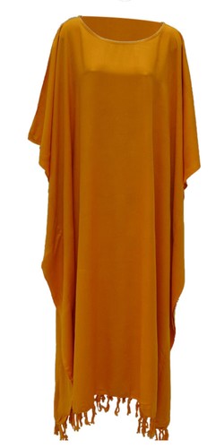 Ordine speciale tinta - speciale, oro