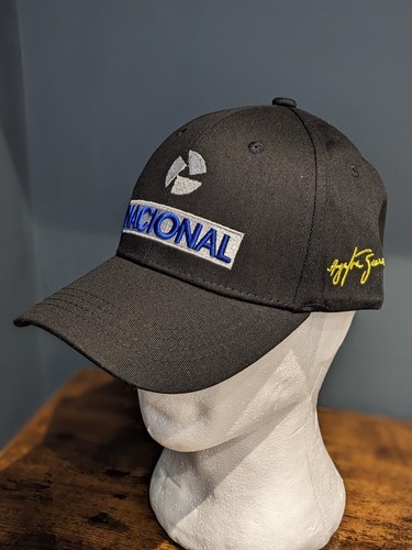 Cappello baseball 1 - cappello,