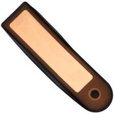 Custodia protettiva pannello