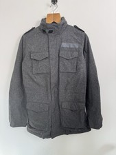 Rara giacca vintage 2011 Nike