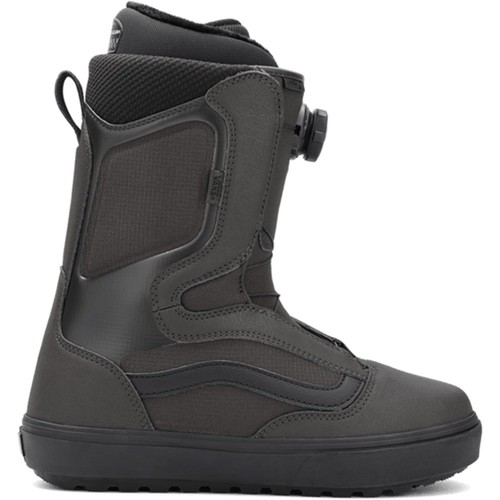 Stivali snowboard nuovi - stivali,