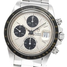 Orologio Uomo Automatico TUDOR