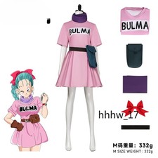 Costume cosplay Halloween