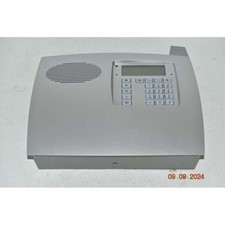 URMET 1057/018 CENTRALE