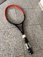 Boris Becker Ltd. Edizione