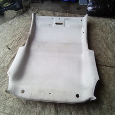 Renault Twingo Mk2 2007-2014