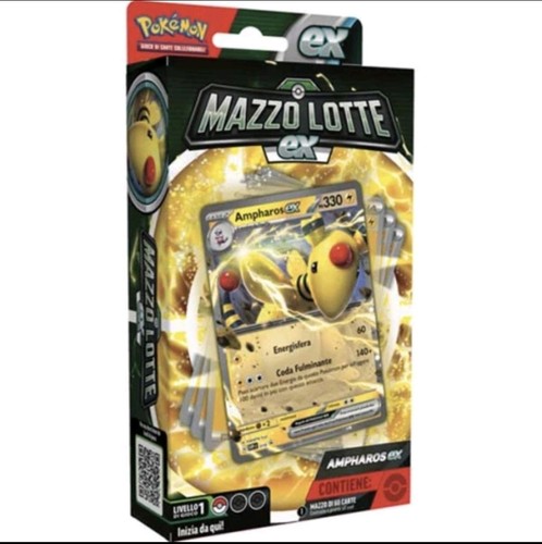 Cards carte gioco pokemon - cards,
