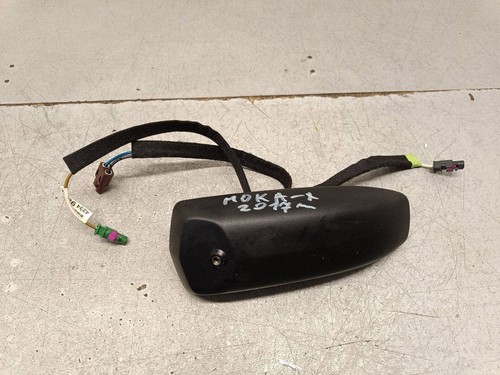 Opel mokka 2017 antenna gps - opel,