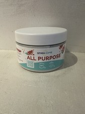 STANHOME: ALL PURPOSE Crema