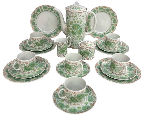 Rosenthal classic rose - classic,